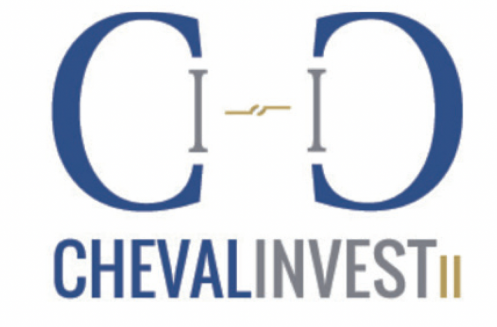 webdesign by co-web - logo chevalinvest2
